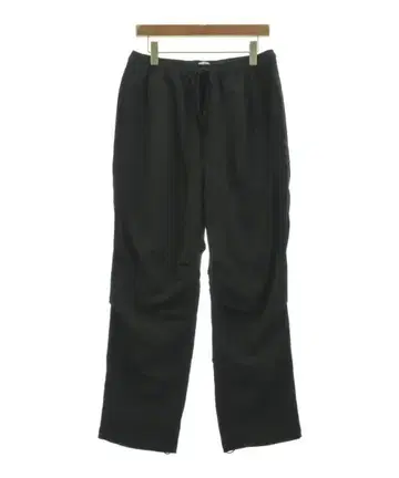 WILLY CHAVARRIA 팬츠 (기타) 남성용