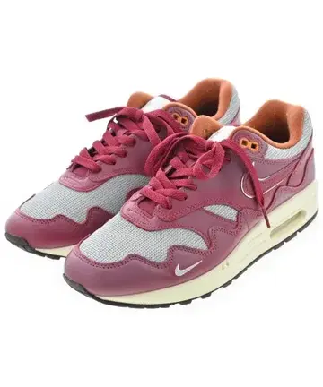 Patta 스니커즈 남성용