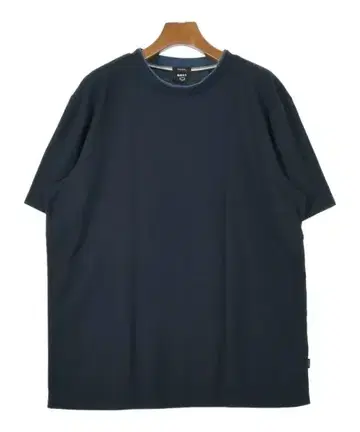HUGO BOSS 티셔츠 남성용