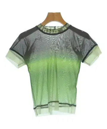 OTTOLINGER 티셔츠 여성용