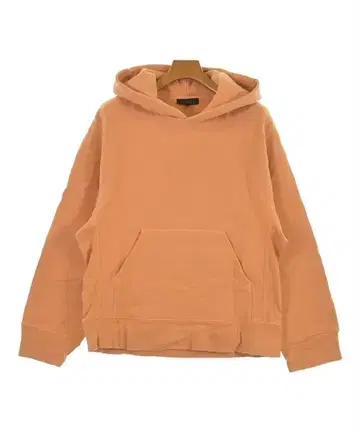 yeezy 후드티 남성용