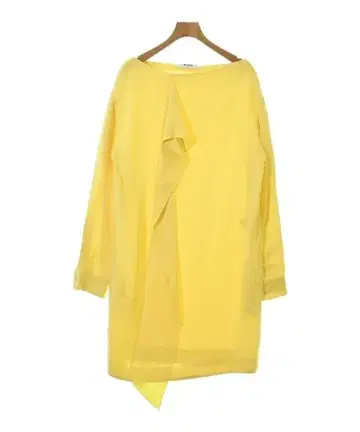 MSGM 원피스 여성용