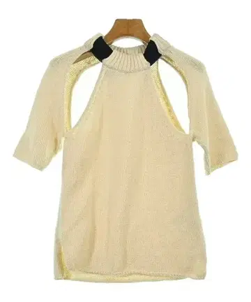 CELINE 니트/스웨터 여성용