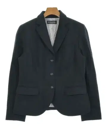 Brooks Brothers 여성용 테일러드 자켓