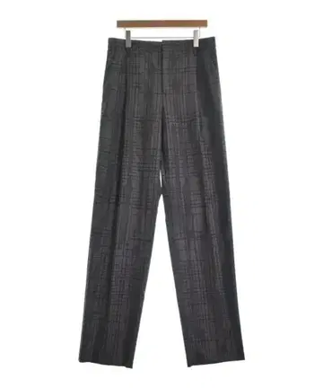 VERSACE 팬츠 (기타) 남성용