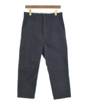 JUNYA WATANABE MAN 팬츠 (기타) 남성용