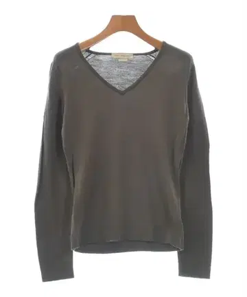 JOHN SMEDLEY 니트/스웨터 여성용