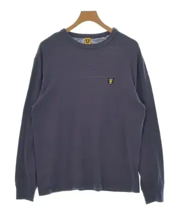 HUMAN MADE 티셔츠 남성용