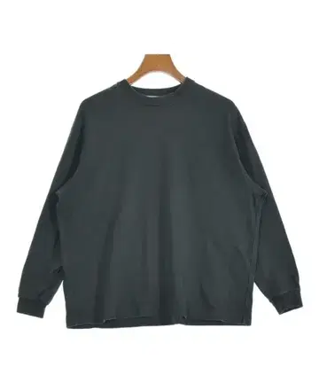 Cornier T셔츠 티셔츠 남성용