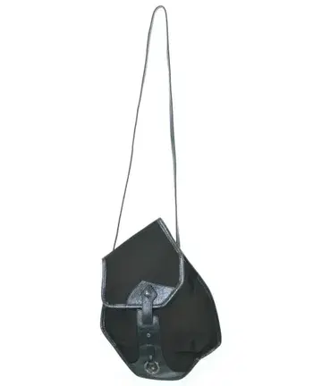 키코 코스타디노브 숄더백 남성용