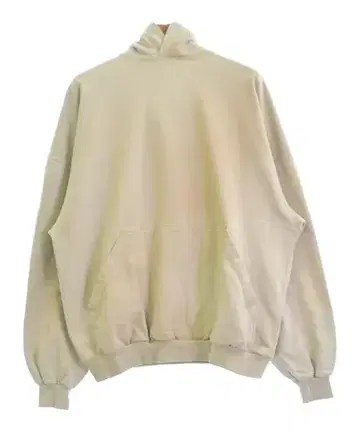 BALENCIAGA 후드티 남성용