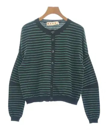 MARNI 가디건 여성용