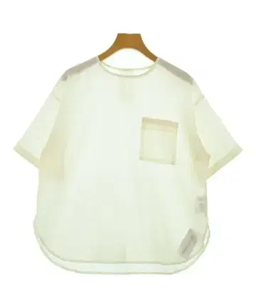 fredy emue 블라우스 여성용