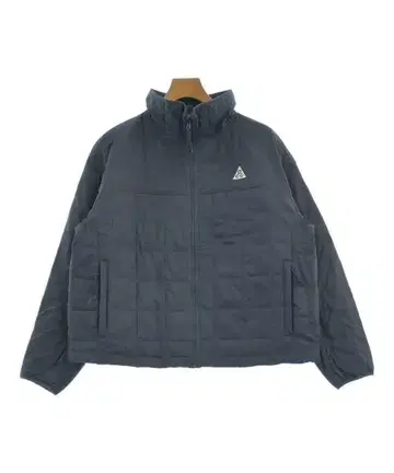 NIKE ACG 다운 자켓/다운 베스트 여성용