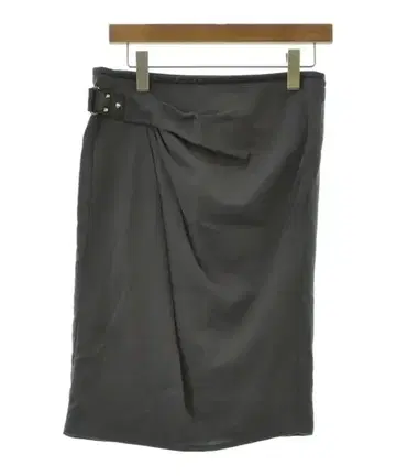 GUCCI 미디 스커트 여성용