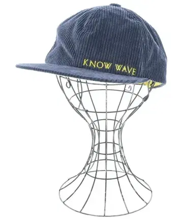 Know Wave 캡 남성용
