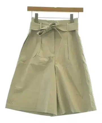 Ballsey 숏팬츠 여성용