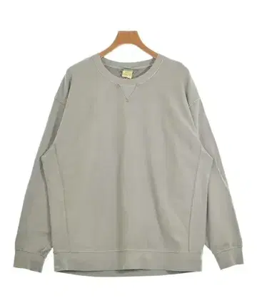 Khakis 맨투맨 남성용