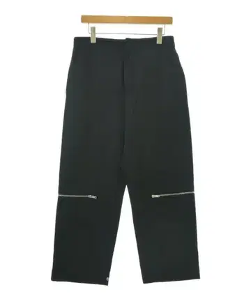 JIL SANDER 팬츠 ( 기타 ) 남성용