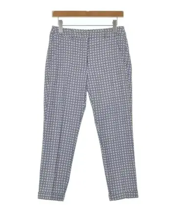 MAX MARA WEEK END LINE 팬츠 ( 기타 ) 여성용