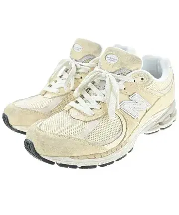 뉴발란스 스니커즈 남성용