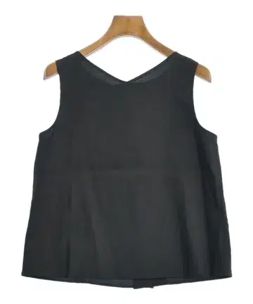 Theory 캐주얼 셔츠 여성용