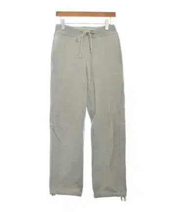 Columbia 스웨트 팬츠 남성용