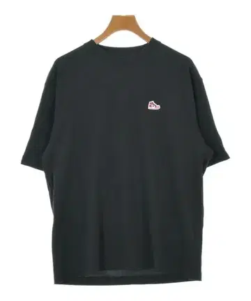 JORDAN BRAND 티셔츠 남성용