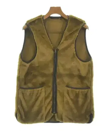 Barbour 블루종 (기타) 남성용