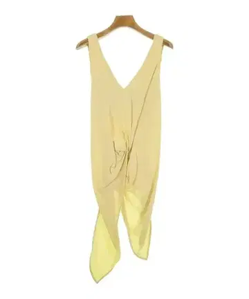 ERIKA CAVALLINI 여성용 블라우스