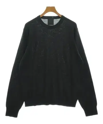 GIVENCHY 니트 스웨터 남성용