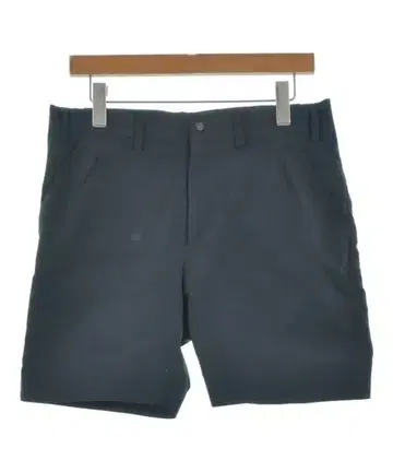 White Mountaineering 숏팬츠 남성용