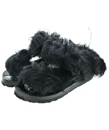 sacai 샌들 여성용