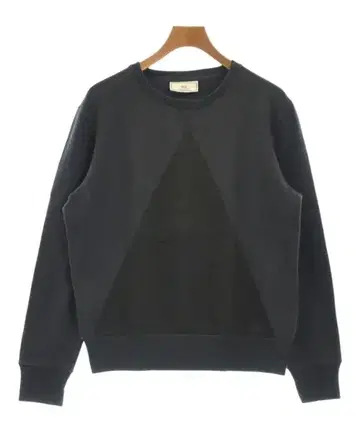 ami 맨투맨 남성용