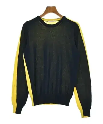 JW Anderson 니트/스웨터 남성용
