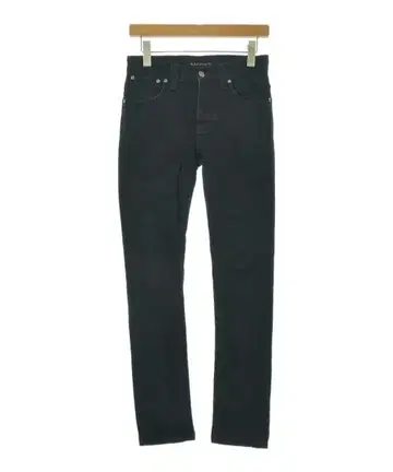 Nudie Jeans 데님 팬츠 남성용