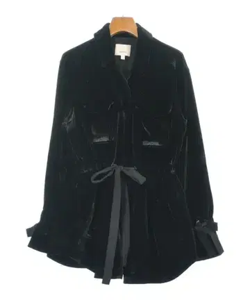 5a7 cinq a sept 캐주얼 셔츠 여성용