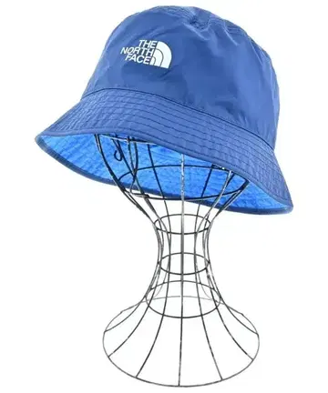 THE NORTH FACE 햇 남성용