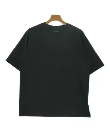 THE NORTH FACE 티셔츠 남성용