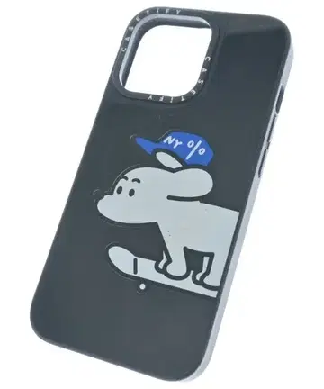 CASETiFY 잡화류 ( 기타 ) 여성용