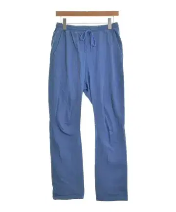 nonnative 팬츠 (기타) 남성용
