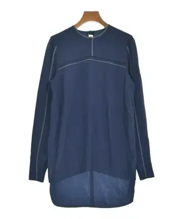 MARNI 여성용 블라우스