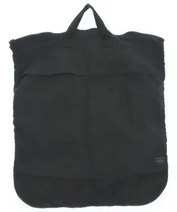 White Mountaineering 숄더백 남성용