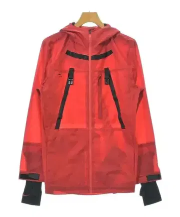 NIKE 블루종 (기타) 남성용