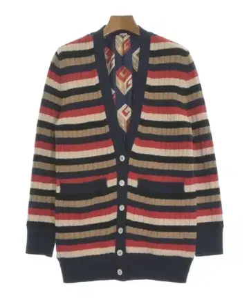 GUCCI 여성용 가디건