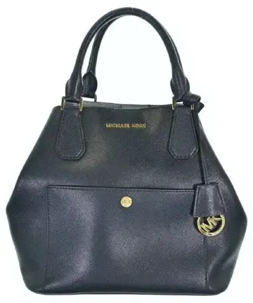 MICHAEL KORS 핸드백 여성용