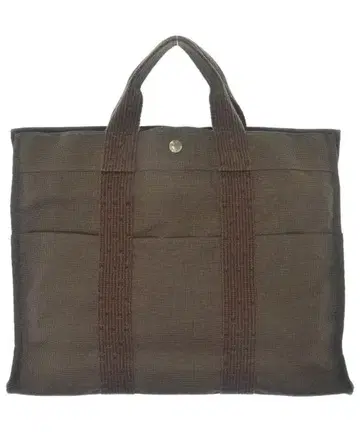 HERMES 토트백 여성용