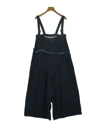 Y's 올인원/살로펫 여성용