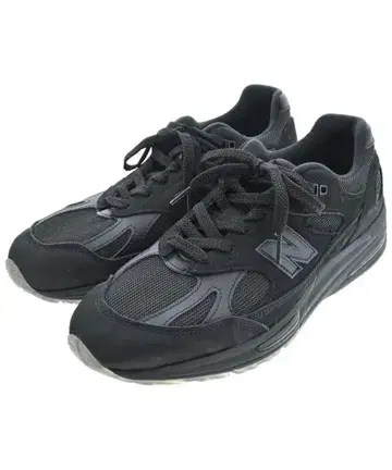 STONE ISLAND 스니커즈 남성용