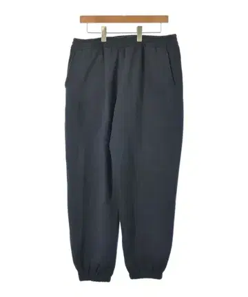 DAIWA PIER39 스웨트 팬츠 남성용